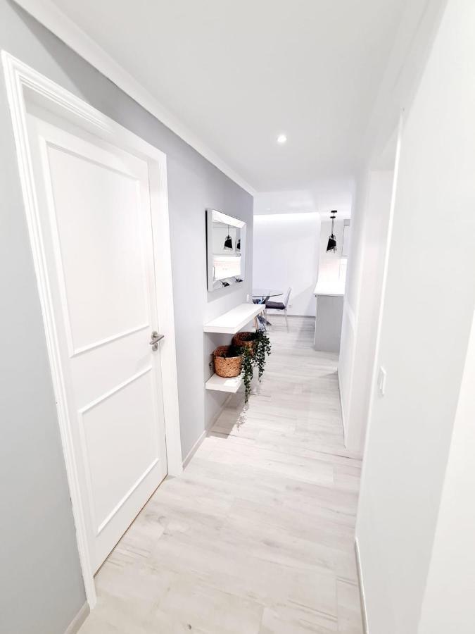 And New Fancy 2 Bedroom Apart.w/ 2 Wc Appartamento Distretto di Faro